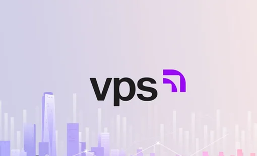 VPS nâng vốn điều lệ lên hơn 24.300 tỷ đồng