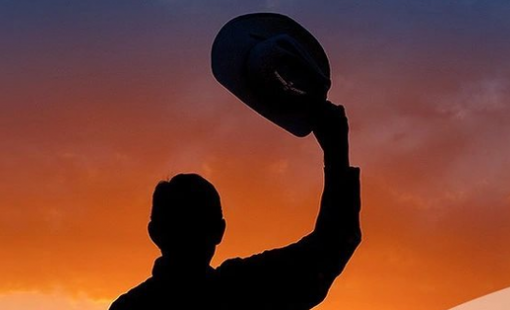 Công ty Dược phẩm hàng đầu Việt Nam thông báo không đủ điều kiện đại chúng