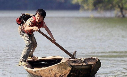 VN-Index đã thực sự tạo đáy?