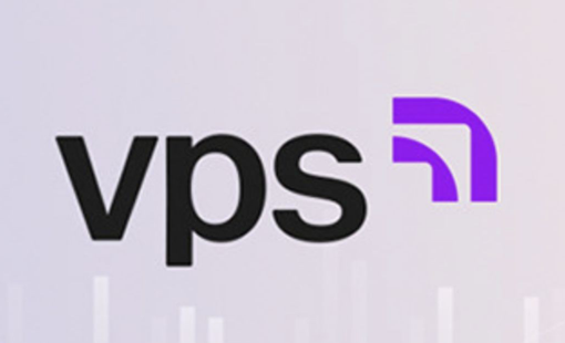 VPS đặt mục tiêu lãi 5.750 tỷ năm 2026, không chia cổ tức