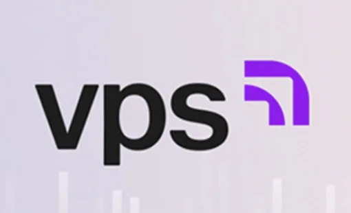 VPS đặt mục tiêu lãi 5.750 tỷ năm 2026, không chia cổ tức