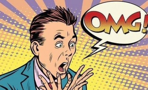 Một cổ phiếu ngân hàng bất ngờ được tự doanh CTCK mua ròng đột biến gần 500 tỷ trong phiên cuối tuần