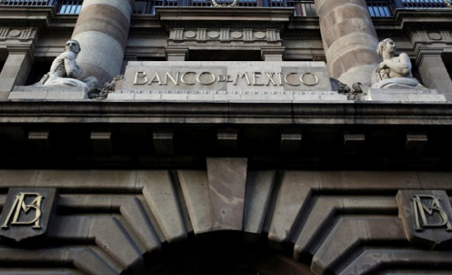 Ngân hàng trung ương Mexico bất ngờ giảm lãi suất giữa lo ngại lạm phát