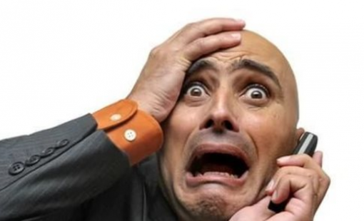 Sau 1 văn bản, loạt doanh nghiệp trăm nghìn tỷ thông báo không đủ điều kiện đại chúng