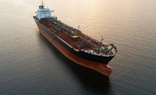 Iran gọi tên 5 quốc gia ‘thân thiện’ được phép sử dụng eo biển Hormuz