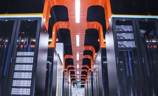 Công ty viễn thông 2 tỷ USD của Việt Nam bất ngờ muốn bổ sung ngành bất động sản, vì sao?