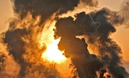 Chiến tranh Iran “định giá lại” toàn bộ thị trường, tác động dây chuyền lên tài sản toàn cầu