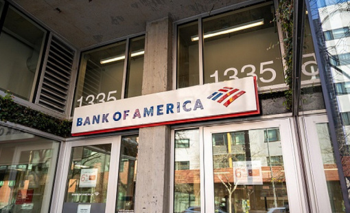 Ngân hàng lớn Mỹ trả 72,5 triệu USD dàn xếp vụ Epstein