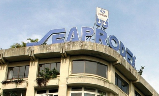 Công ty liên quan đến Novaland nhận tin vui về khoản vay 250 tỷ liên quan đến vụ án "Vũ Nhôm"