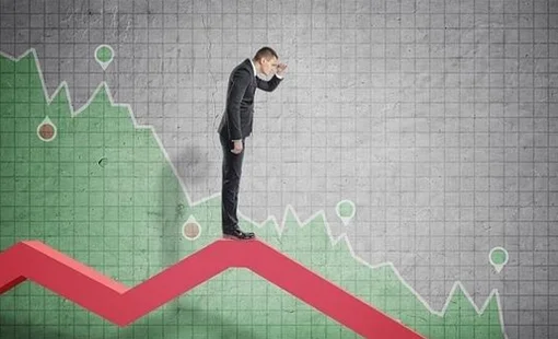 Góc nhìn chuyên gia: Giai đoạn biến động mạnh chưa chắc kết thúc, kịch bản VN-Index lùi về 1.570 điểm cần được tính đến