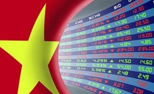 Không phải nâng hạng, một sự kiện quan trọng trong tháng 4 có thể tác động mạnh đến chứng khoán