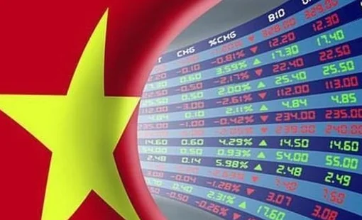 Không phải nâng hạng, một sự kiện quan trọng trong tháng 4 có thể tác động mạnh đến chứng khoán