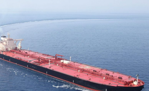 Nga báo tin 'đáng sợ' đến loạt đối tác mua dầu