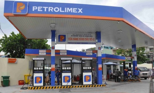 Đề xuất kéo dài thuế xăng dầu về 0% đến hết tháng 6/2026