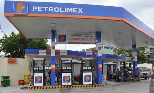 Đề xuất kéo dài thuế xăng dầu về 0% đến hết tháng 6/2026