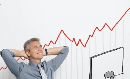 Nguồn lực gần 1 triệu tỷ đồng được "bơm" vào nền kinh tế, nhóm ngành nào dự kiến hưởng lợi trực tiếp?