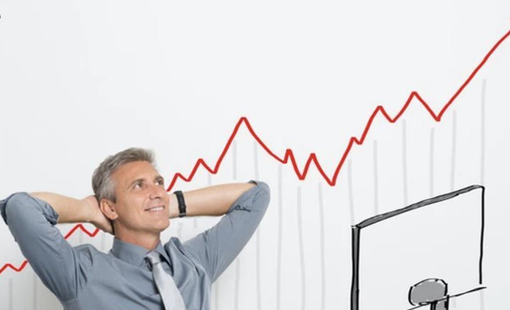 Nguồn lực gần 1 triệu tỷ đồng được "bơm" vào nền kinh tế, nhóm ngành nào dự kiến hưởng lợi trực tiếp?