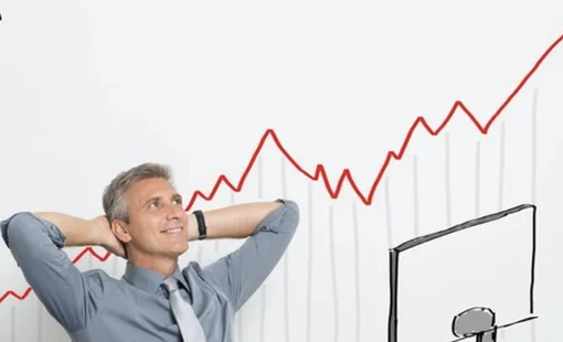 Nguồn lực gần 1 triệu tỷ đồng được "bơm" vào nền kinh tế, nhóm ngành nào dự kiến hưởng lợi trực tiếp?