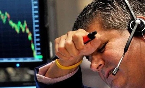 Phiên 3/3: Khối ngoại "quay xe" bán ròng, một cổ phiếu Bluechips bị xả gần 400 tỷ đồng