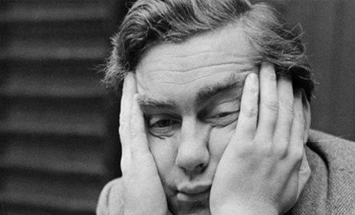 Tự doanh CTCK bán ròng hơn 200 tỷ phiên 3/3, cổ phiếu nào là tâm điểm?