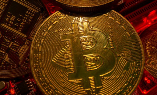 Xung đột Trung Đông và tác động kinh tế: Bitcoin trượt khỏi mốc 69.000 USD/BTC