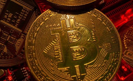 Xung đột Trung Đông và tác động kinh tế: Bitcoin trượt khỏi mốc 69.000 USD/BTC