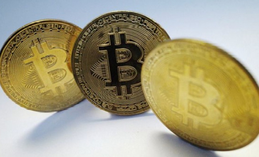 Xung đột Trung Đông và tác động kinh tế: Bitcoin quay về mốc 69.000 USD