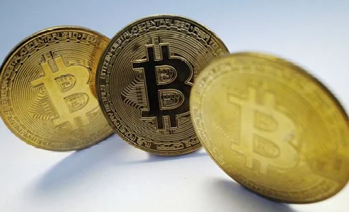 Xung đột Trung Đông và tác động kinh tế: Bitcoin quay về mốc 69.000 USD