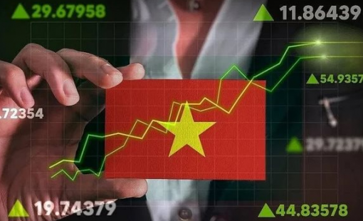 Nhà đầu tư chú ý: Các mốc thời gian quan trọng liên quan tới tiến trình nâng hạng