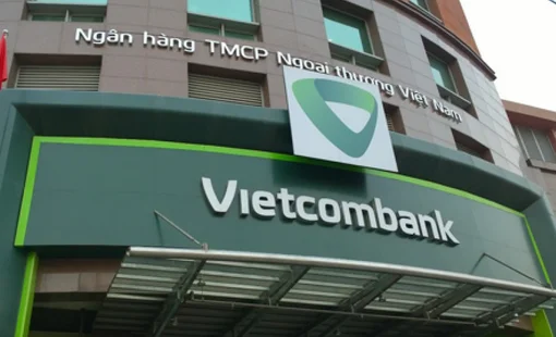 Vietcombank lên kế hoạch tăng vốn, chốt ngày tổ chức ĐHĐCĐ 2026