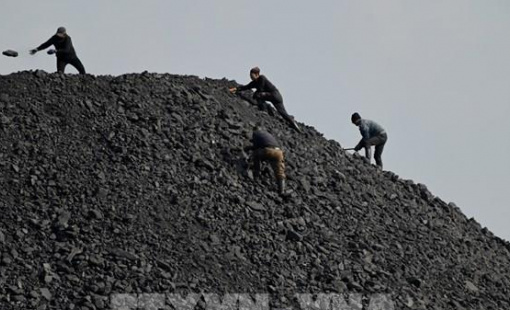 Điểm tin kinh tế thế giới nổi bật ngay 30/3/2026