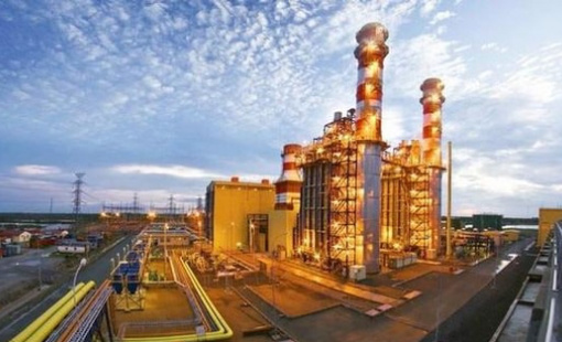 Một doanh nghiệp được dự báo lãi quý 1 tăng vọt, lên kế hoạch chia cổ tức tiền mặt gấp 3 lần