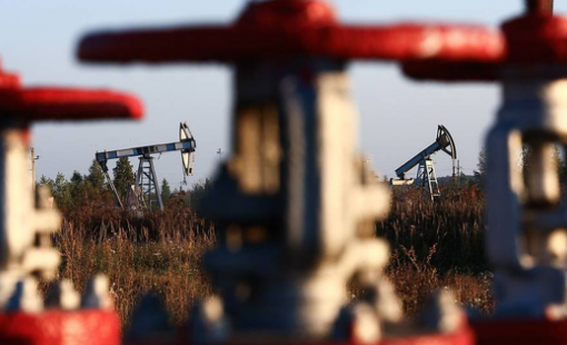 Nga tuyên bố không bán dầu cho các trường hợp này, chỉ đích danh một nước châu Á