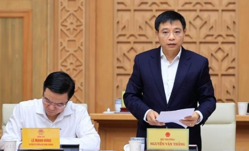 Bộ Tài chính: Kinh tế - xã hội tháng 2/2026 đạt nhiều kết quả tích cực, một chỉ số ghi nhận tăng 34/34 địa phương