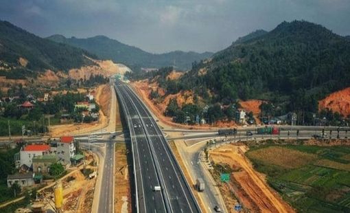 Giải ngân vốn đầu tư công 2 tháng đầu năm 2026 đạt 5,6%
