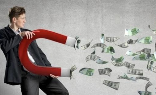 Chứng khoán bước vào tháng có xác suất tăng điểm cao, CTCK chỉ ra một nhóm cổ phiếu đang âm thầm hút tiền trở lại