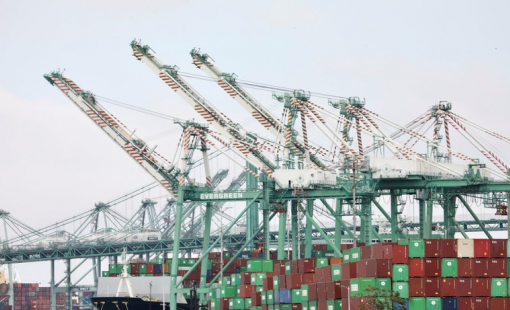 Mỹ: Hoàn tất điều tra thuế quan trong vòng 5 tháng để chuẩn bị áp thuế mới