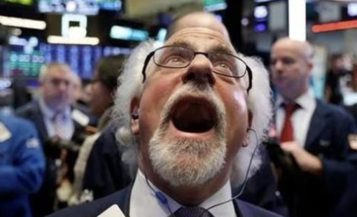 Khối ngoại thẳng tay bán ròng gần 1.800 tỷ đồng trong phiên VN-Index hồi phục, cổ phiếu nào bị "xả" mạnh nhất?