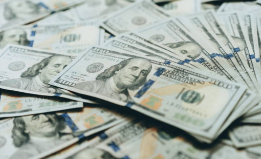 Xung đột Trung Đông: Giới chuyên gia hoài nghi sức bền đà tăng của đồng USD