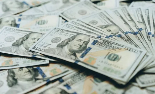 Xung đột Trung Đông: Giới chuyên gia hoài nghi sức bền đà tăng của đồng USD