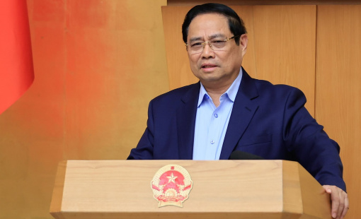 Tin vui cho người có thu nhập từ 25 triệu đồng/tháng ở Việt Nam