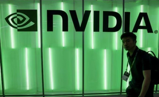 Nvidia dừng sản xuất chip AI H200 cho thị trường Trung Quốc