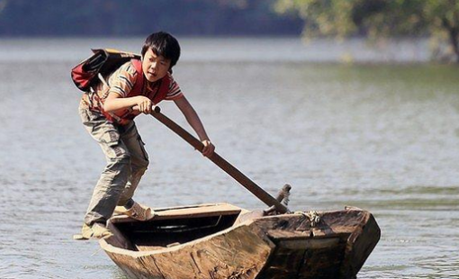 Vietcap nói về khả năng tạo đáy của VN-Index