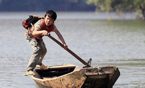 Vietcap nói về khả năng tạo đáy của VN-Index