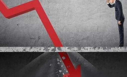Sau cú rút chân hơn 50 điểm của VN-Index, cơ hội “bắt đáy” đã xuất hiện?