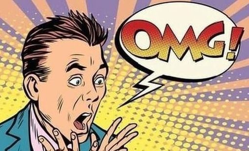Một cổ phiếu trên HOSE bất ngờ “trần cứng” 10 phiên, thị giá nhân đôi sau 1 tháng: Chuyện gì đang xảy ra?