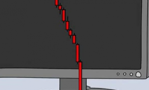 Buồn của FPT: Cổ phiếu thủng đáy 2 năm, "hở room" kỷ lục hơn 250 triệu đơn vị