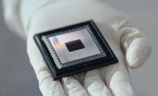 Mỹ xem xét khung pháp lý mới về xuất khẩu chip AI