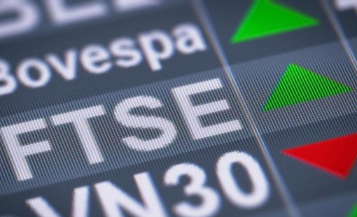 Thời điểm nâng hạng cận kề, MBS điểm tên 30 cổ phiếu Việt Nam có khả năng lọt rổ chỉ số FTSE