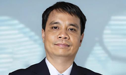 Vì sao Chủ tịch ACV Vũ Thế Phiệt bị bắt?